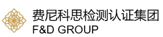 F&D Group